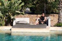 35 Unser Hotel