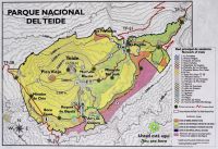 48 Teide