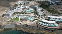 59 Hotel 'Secrets Lanzarote Resort'