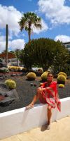 61 Hotel 'Secrets Lanzarote Resort'