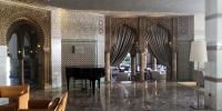 65 Hotel