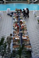 67 Hotel