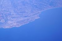 099 Code D'Azur