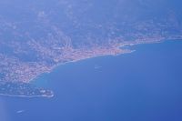 100 Code D'Azur