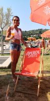 102 Portoroz