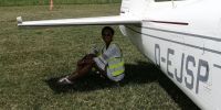 105 Airport Portoroz