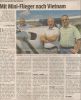 Kurier1