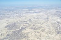 Dsc 0190