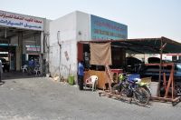 Dsc 0002