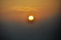 Dsc 0015