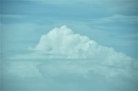 Dsc 0015