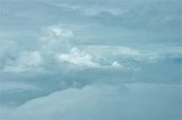 Dsc 0019