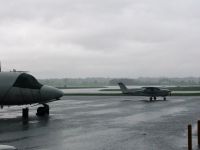 P1060485