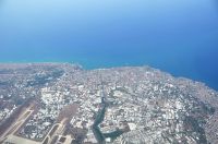 Dsc 0582