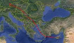 01 Salzburg Larnaca